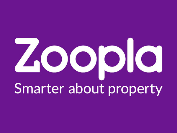 zoopla-logo